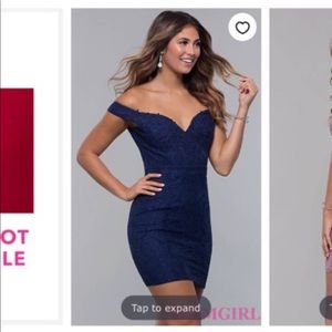 maniju Dresses - homecoming/prom/formal dress maniju Dresses - homecoming/prom/formal dress